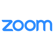 Connect and authorize Cincopa and Zoom to synchronize