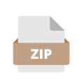 Choose the ZIP you downloaded and click Install plugin from ZIP file