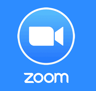 The benefits of using Cincopa's app for Zoom