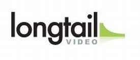 longtail video