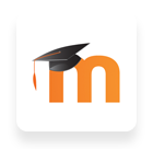 Getting started — how to install the Cincopa Moodle Plugin