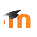 Launch Moodle website in browser