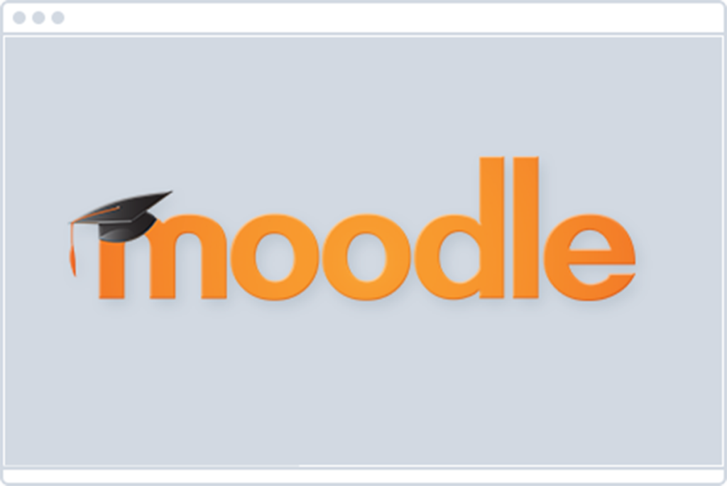 Moodle Online Learning