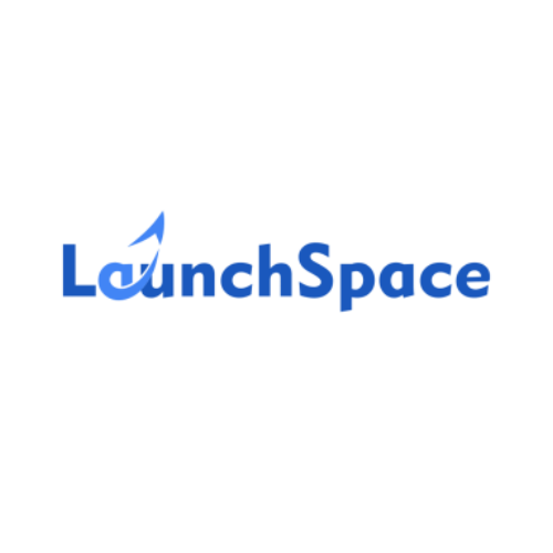 LaunchSpace