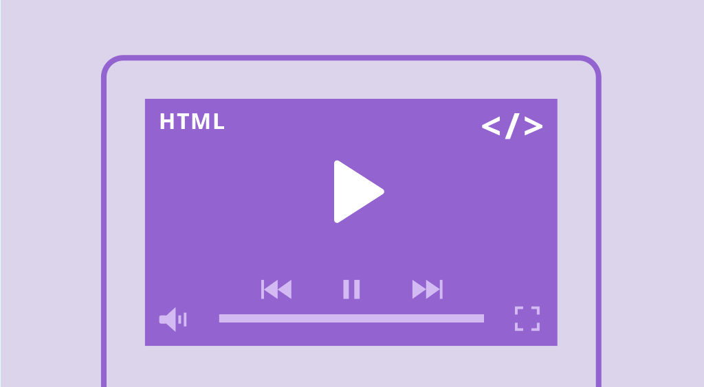 Movies html. Html5 плеер. Аудиоплеер html5. Video html. Html5 видео.