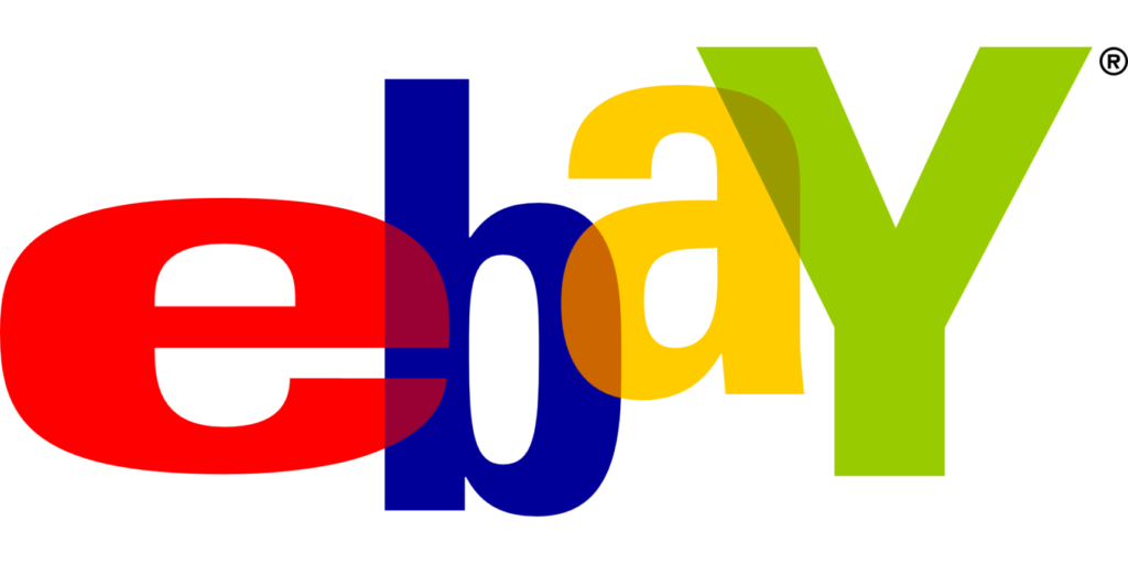 Add Video To Your Ebay Store And Increase Sales