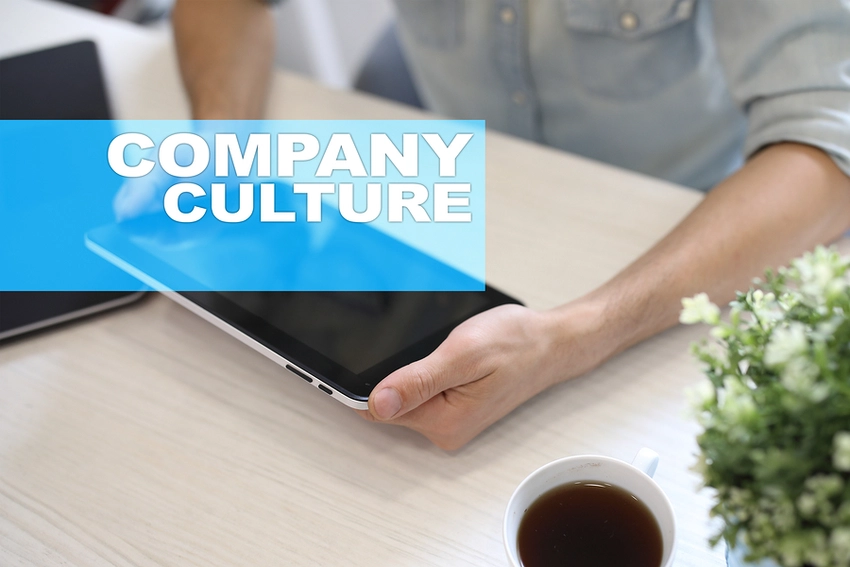 5 Company Culture Videos We Love