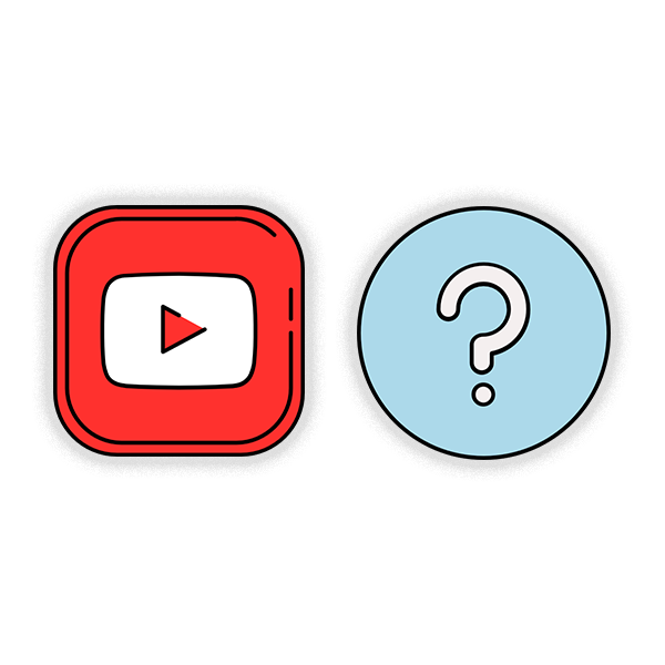 Featured image of post Youtube Studio Icon Aesthetic