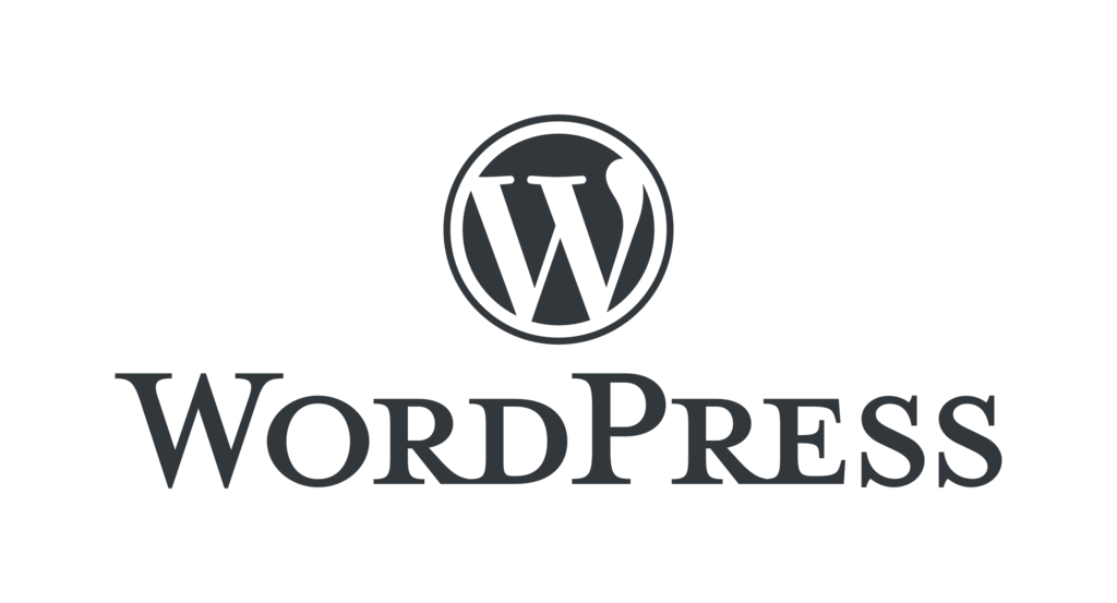 why you should NEVER host videos on your own website - WordPress Help Blog