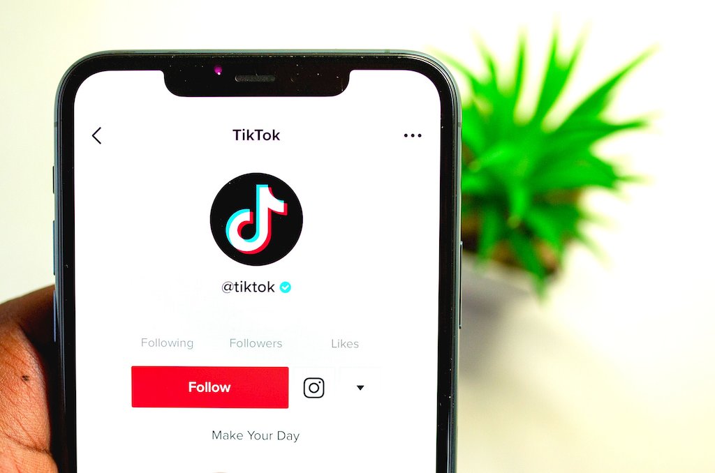 TikTok Shop: Revolutionizing Social Commerce