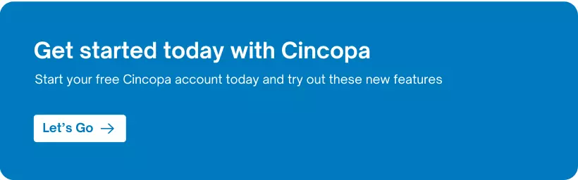 CTA-Cincopa-Start a free trial