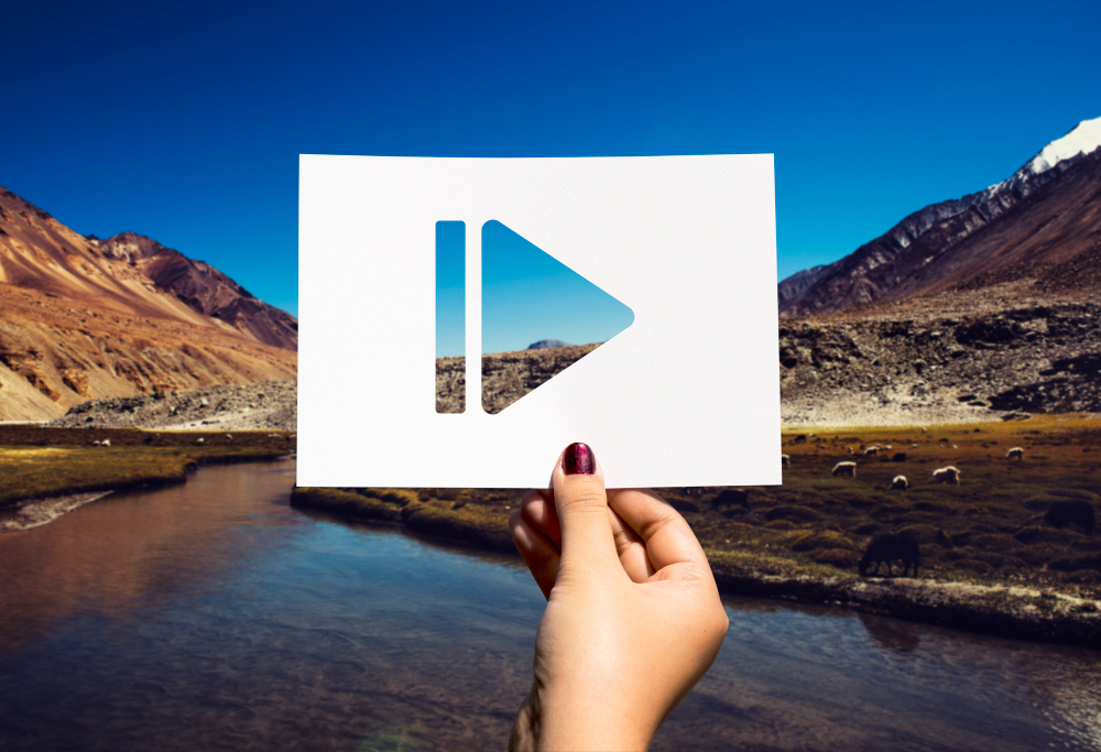video hosting for e-learning