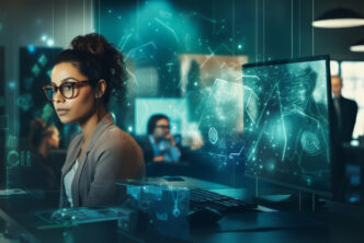 personalized video learning