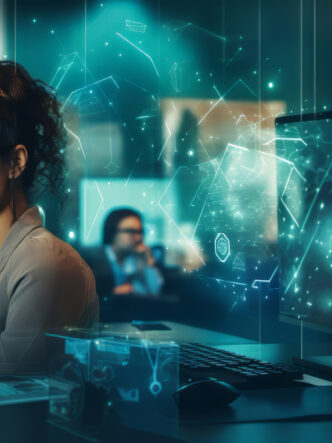 personalized video learning